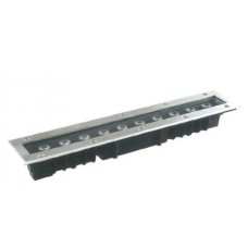 Led in-ground Light